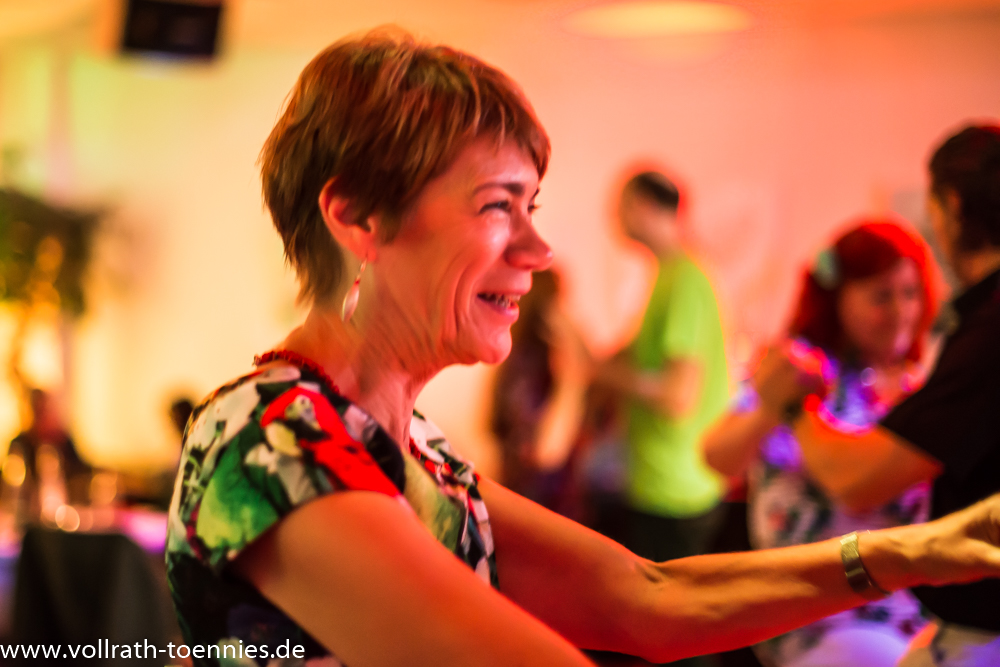 2019 10 12 Karibische Nacht 9423